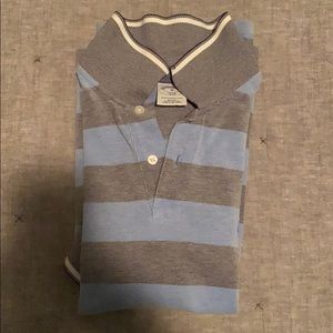 Brooks Brothers Polo